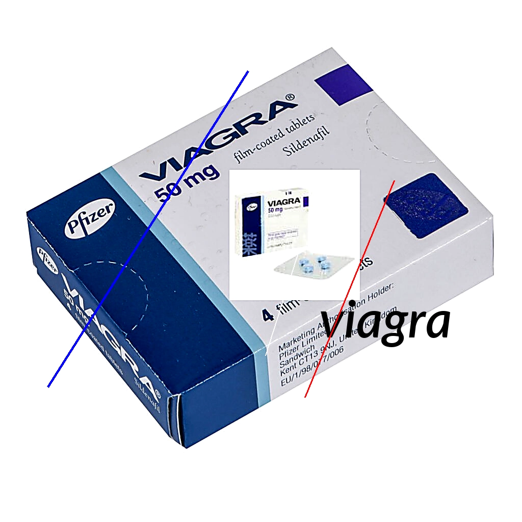 Vente viagra libre